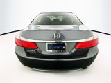 Used 2013 Honda Accord LX image 5