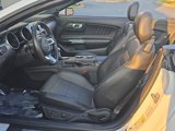 Certified 2020 Ford Mustang GT Premium image 5