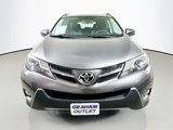 Used 2014 Toyota RAV4 XLE image 2