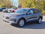 New 2025 Ford Escape Active image 3