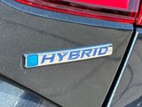 Used 2019 Honda Insight EX image 4