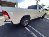 Used 2019 RAM 2500 Tradesman image 4