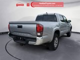Used 2018 Toyota Tacoma SR5 image 5