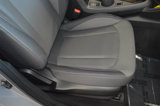 Used 2024 Subaru Crosstrek 2.0i image 5