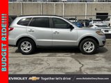 Used 2011 Hyundai Santa Fe GLS image 3