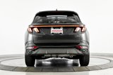 Used 2022 Hyundai Tucson Limited image 3