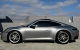 Used 2020 Porsche 911 Carrera image 4