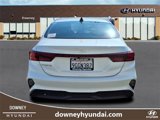 Used 2023 Kia Forte LXS image 5
