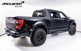 Used 2023 Ford F150 Raptor R image 5