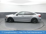 Used 2022 Honda Civic Sport image 4