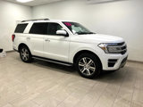 Used 2022 Ford Expedition Limited image 6