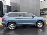 Used 2016 Honda Pilot EX-L image 6