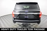 Used 2018 Ford Expedition Max XLT w/ Equipment Group 202A image 4