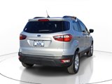 Certified 2021 Ford EcoSport SE image 4