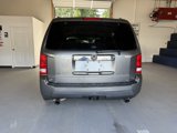 Used 2009 Honda Pilot EX-L image 3