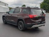 Used 2018 GMC Acadia SLT image 6