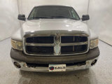 Used 2004 Dodge Ram 2500 Truck ST w/ Trailer Tow Group image 2