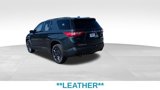 Used 2020 Chevrolet Traverse RS w/ LPO, Floor Liner Package image 5