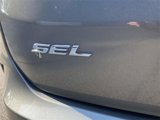 Used 2024 Ford Edge SEL image 5