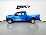 Used 2015 Ford F150 XL w/ Equipment Group 101A Mid image 4