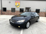 Used 2009 Lexus ES 350 image 3