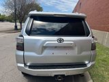 Used 2014 Toyota 4Runner 4WD image 3