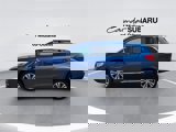 Used 2022 Subaru Ascent Limited w/ Technology Package image 5