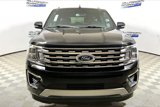 Used 2018 Ford Expedition Max Limited image 2