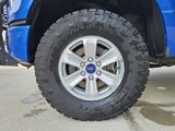 Used 2015 Ford F150 XL w/ Equipment Group 101A Mid image 5