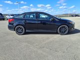 Used 2016 Ford Focus SE w/ Equipment Group 201A image 2