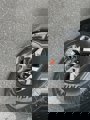 Used 2018 Toyota Tacoma TRD Off-Road image 6
