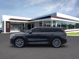 New 2025 Lincoln Corsair AWD image 3