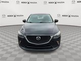 Used 2016 MAZDA CX-3 Touring w/ Premium Package image 4