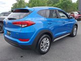 Used 2018 Hyundai Tucson SEL Plus image 4