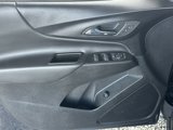 Used 2022 Chevrolet Equinox LT image 3