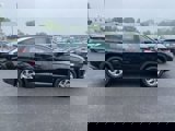 Certified 2022 Hyundai Tucson SE w/ Winter Package image 4