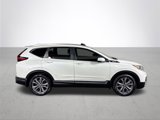 Certified 2020 Honda CR-V Touring image 6