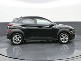 Certified 2022 Hyundai Kona SEL w/ Cargo Package image 2