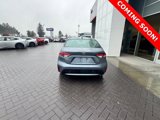 Used 2022 Toyota Corolla LE image 3