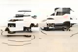Used 2019 Nissan Kicks SR w/ SR Premium Package image 2