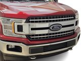 Used 2019 Ford F150 XLT w/ Equipment Group 302A Luxury image 4