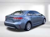 Used 2021 Toyota Corolla LE image 5