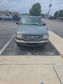 Used 2002 Ford Ranger XLT image 3