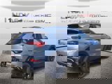 New 2025 Buick Encore GX Sport Touring w/ Advanced Technology Package image 3