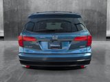Used 2016 Honda Pilot EX-L image 4