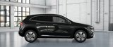 New 2025 Mercedes-Benz GLA 250 4MATIC image 2