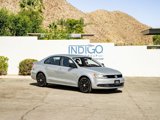 Used 2013 Volkswagen Jetta S image 4