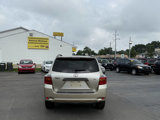Used 2008 Toyota Highlander Sport image 4