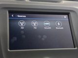 Used 2019 Chevrolet Equinox LT w/ Driver Convenience Package image 4