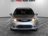 Used 2017 Chrysler Pacifica Touring-L image 2